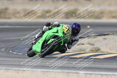 media/Oct-26-2025-Race Pace (Sun) [[c1447ca738]]/Verified/6-Turn 11 (1125am)/